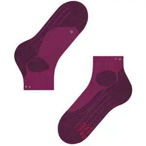 Damessokken Falke Ru Trail image-1