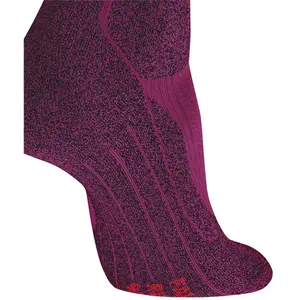 Damessokken Falke Ru Trail image-2