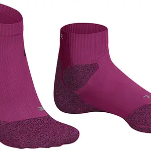 Damessokken Falke Ru Trail image-3