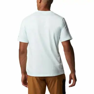 T-shirt Columbia CSC Basic Logo image-1