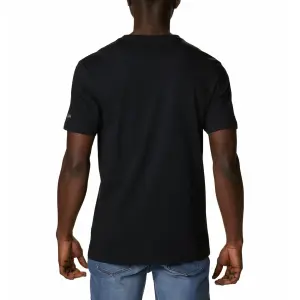 T-shirt Columbia CSC Basic Logo image-1