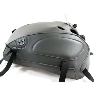Τάπας ρεζερβουάρ μοτοσικλέτας Bagster YAMAHA SR 400 2014-2018 image-0