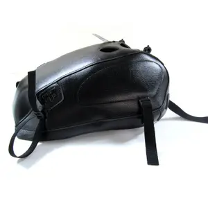 Τάπας ρεζερβουάρ μοτοσικλέτας Bagster YAMAHA SR 400 2014-2018 image-0