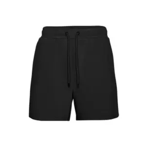Short femme Moss Copenhagen Isora Ima image-0