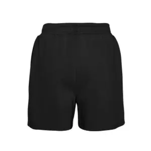Short femme Moss Copenhagen Isora Ima image-1