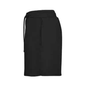 Short femme Moss Copenhagen Isora Ima image-2