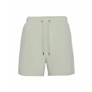 Short femme Moss Copenhagen Isora Ima image-0