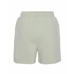 Short femme Moss Copenhagen Isora Ima image-1