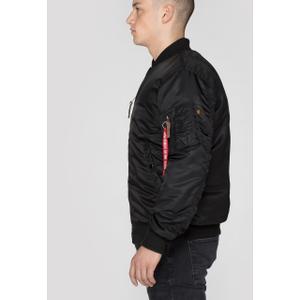 Bomber Alpha Industries MA-1 VF 59 Long image-3