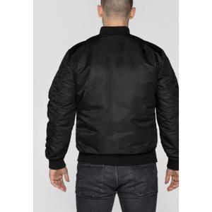 Bomber Alpha Industries MA-1 VF 59 Long image-2