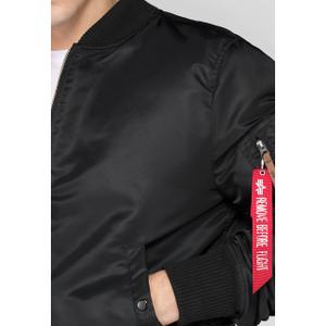 Bomber Alpha Industries MA-1 VF 59 Long image-5