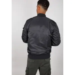 Bomber Alpha Industries MA-1 VF 59 Long image-5