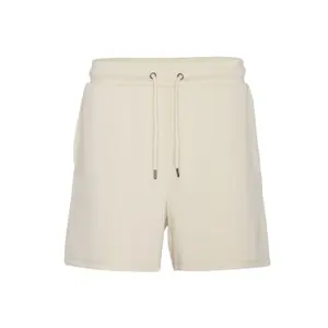 Short femme Moss Copenhagen Isora Ima image-0