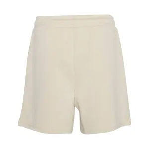 Short femme Moss Copenhagen Isora Ima image-1