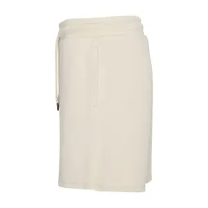 Short femme Moss Copenhagen Isora Ima image-2