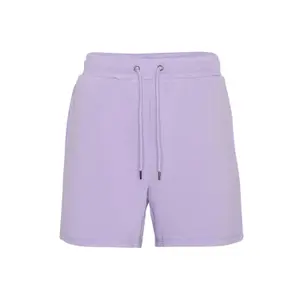 Short femme Moss Copenhagen Isora Ima image-0