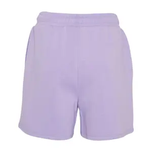 Short femme Moss Copenhagen Isora Ima image-1