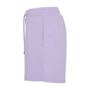 Short femme Moss Copenhagen Isora Ima image-2