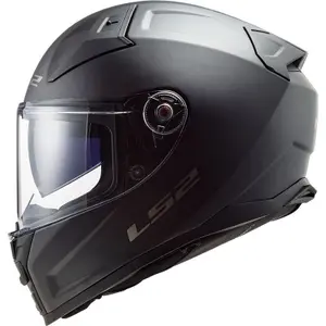 Casco integral de moto LS2 FF811 Vector II image-0