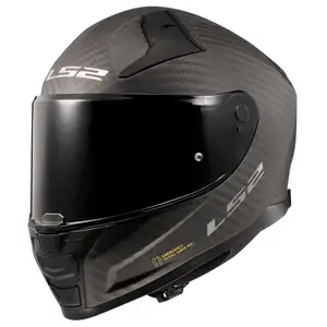 Casco integral de moto LS2 FF811 Vector II image-0
