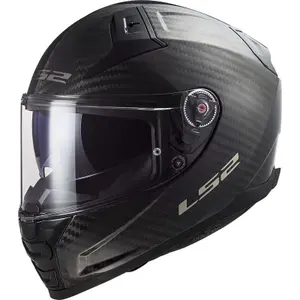 Volle motorhelm LS2 FF811 Vector II image-0