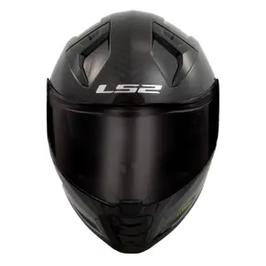 Volle motorhelm LS2 FF811 Vector II image-2