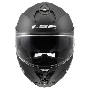 Full face motorcycle helmet LS2 FF817 Challenger II image-4