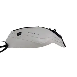 Τάπας ρεζερβουάρ μοτοσικλέτας Bagster YAMAHA MT 07 2014-2017 image-0