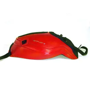 Τάπας ρεζερβουάρ μοτοσικλέτας Bagster YAMAHA MT 07 2014-2017 image-0