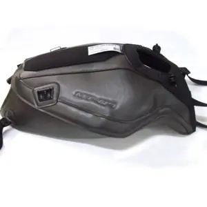 Τάπας ρεζερβουάρ μοτοσικλέτας Bagster YAMAHA MT 07 Lario 2014-2017 image-0