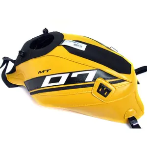 Τάπας ρεζερβουάρ μοτοσικλέτας Bagster YAMAHA MT 07 2014-2017 image-0