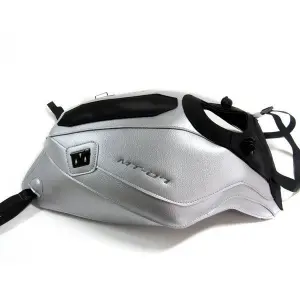 Τάπας ρεζερβουάρ μοτοσικλέτας Bagster YAMAHA MT 07 2014-2017 image-0