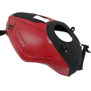 Τάπας ρεζερβουάρ μοτοσικλέτας Bagster YAMAHA MT 07 2014-2017 image-0