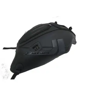 Τάπας ρεζερβουάρ μοτοσικλέτας Bagster YAMAHA MT-07 2014-2017 image-0