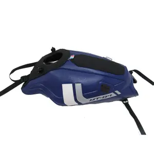 Τάπας ρεζερβουάρ μοτοσικλέτας Bagster YAMAHA MT-07 2014-2017 image-0