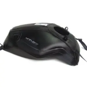 Τάπας ρεζερβουάρ μοτοσικλέτας Bagster YAMAHA MT 07 2014-2017 image-0