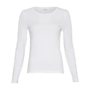 T-shirt femme Moss Copenhagen Olivie image-0