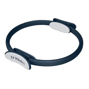 Pilates ring Leader Fit image-0