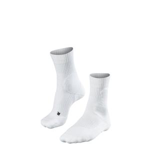 16833-2000-chaussettes-falke-te2-blanc