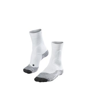 16833-2020-chaussettes-falke-te2-blanc
