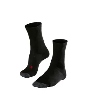 Socks Falke TE2 image-2
