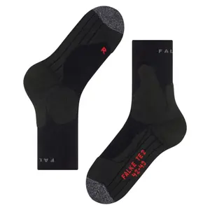 Socks Falke TE2 image-0