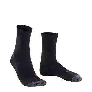 Socks Falke TE2 image-1