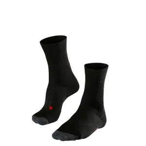 Socks Falke TE2 image-3