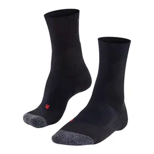 Socks Falke TE2 image-4