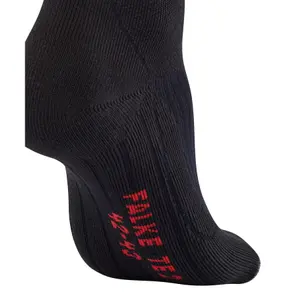 Socks Falke TE2 image-5
