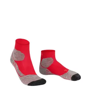 Socken für Frauen Falke TE2 Short image-1