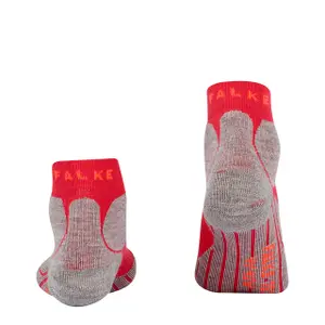 Socken für Frauen Falke TE2 Short image-3