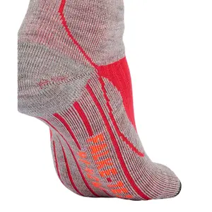 Socken für Frauen Falke TE2 Short image-4