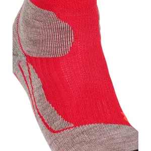 Socken für Frauen Falke TE2 Short image-5